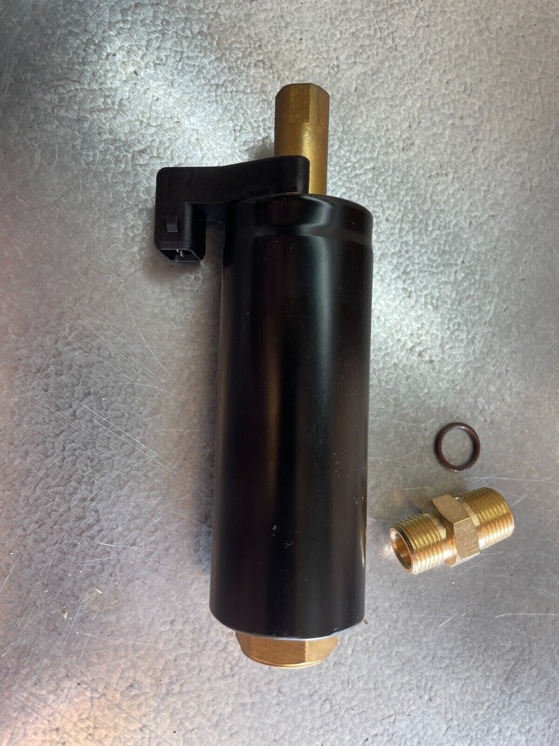 Load image into Gallery viewer, Fuel Pump Volvo Penta 4.3L 5.0L 5.7L 5.8L 8.2L HIGH PRESSURE MFI 3857650
