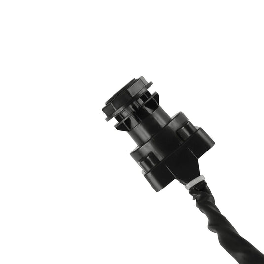 Ignition Key Switch For 1999 Polaris Scrambler 400