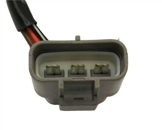 Ignition Key Switch For 2004 Yamaha Grizzly 660 YFM660
