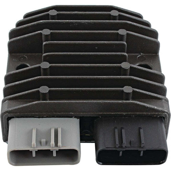 Voltage Regulator for 2010 Kawasaki ZG1400 Concours