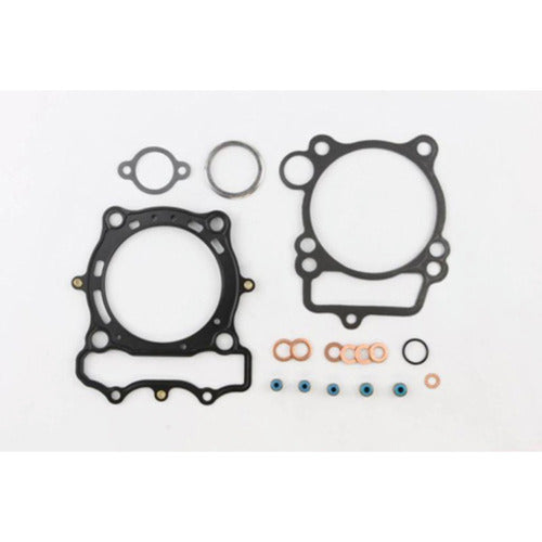TOP END Gasket Kit for 2010 Yamaha YZ250 YZ250F MX Dirt Bike
