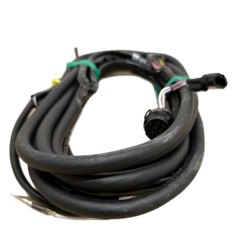 Load image into Gallery viewer, Main Harness 16FT for Suzuki 115HP DF 115ATL VIN# 11503F-810001
