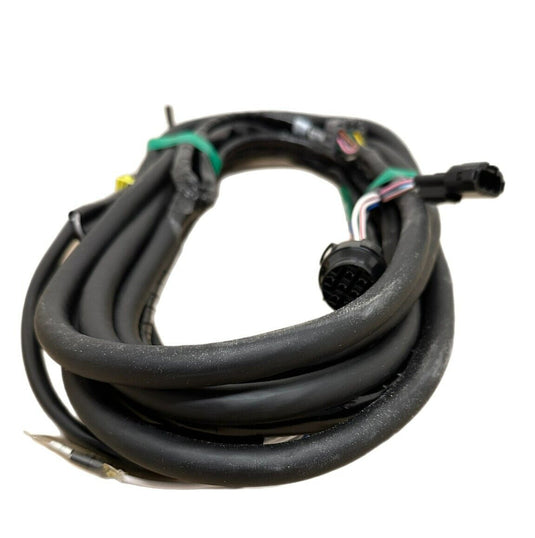 Main Harness 16FT for Suzuki 115HP DF 115ATL VIN# 11503F-810001