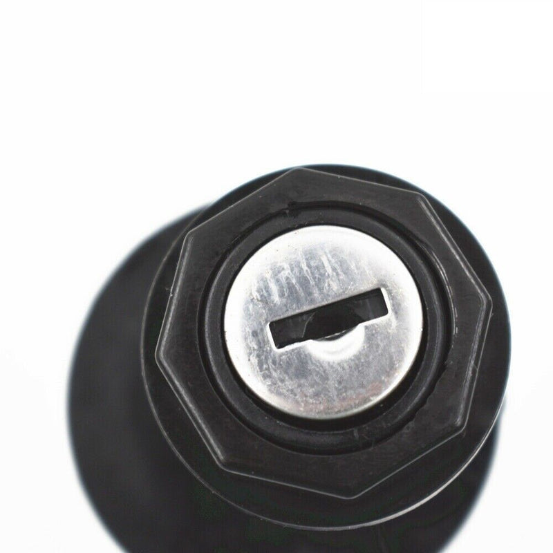 Load image into Gallery viewer, Ignition Key Switch For 2016 Arctic Cat Wildcat Sport Trail X Limited 4X

