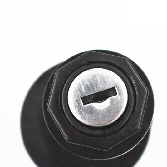 Ignition Key Switch For 2016 Arctic Cat Wildcat Sport Trail X Limited 4X