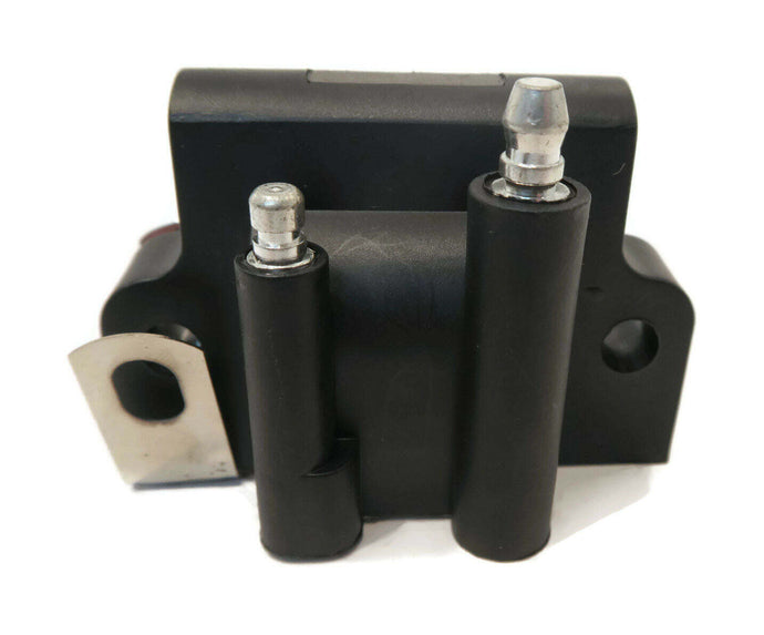 Ignition Coil Assy for 1980 Johnson Evinrude 8HP J8RLCSS