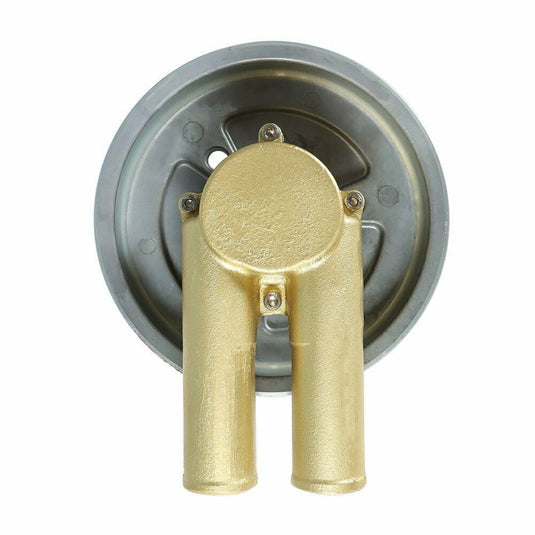 Raw Water Pump for Volvo Penta Replaces Part Number 3862482