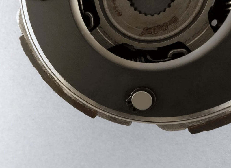 Load image into Gallery viewer, High Thrust Clutch for Arctic Cat 2009 PROWLER 650 XT 4X4 RED
