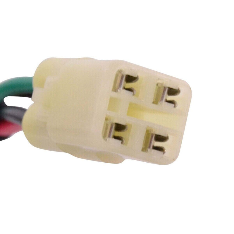 Load image into Gallery viewer, Ignition Key Switch For 2009 Honda TRX450R TRX450ER
