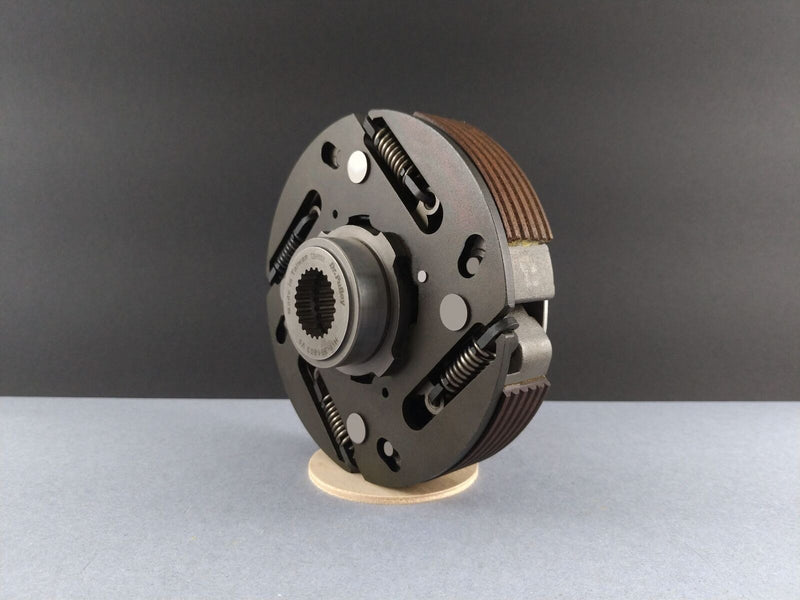 Load image into Gallery viewer, High Thrust Clutch for Arctic Cat 2009 700 H1 EFI 4X4 MUD PRO
