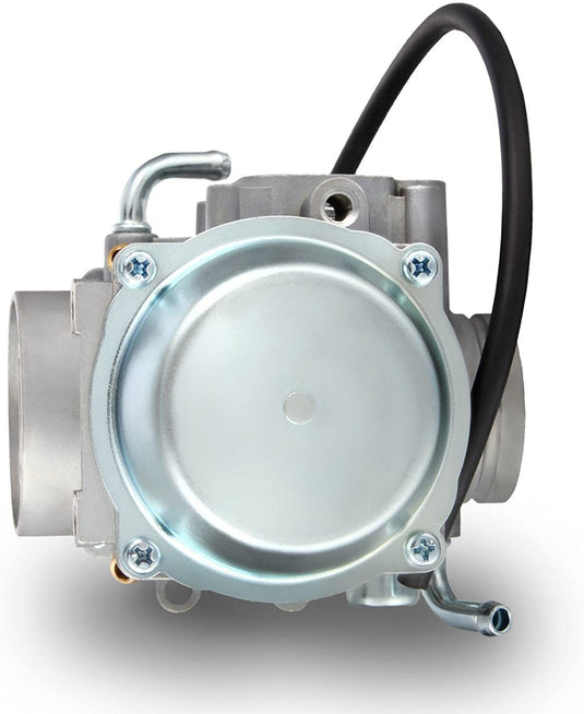 Replacement Carburetor for 1995 Polaris Magnum 425