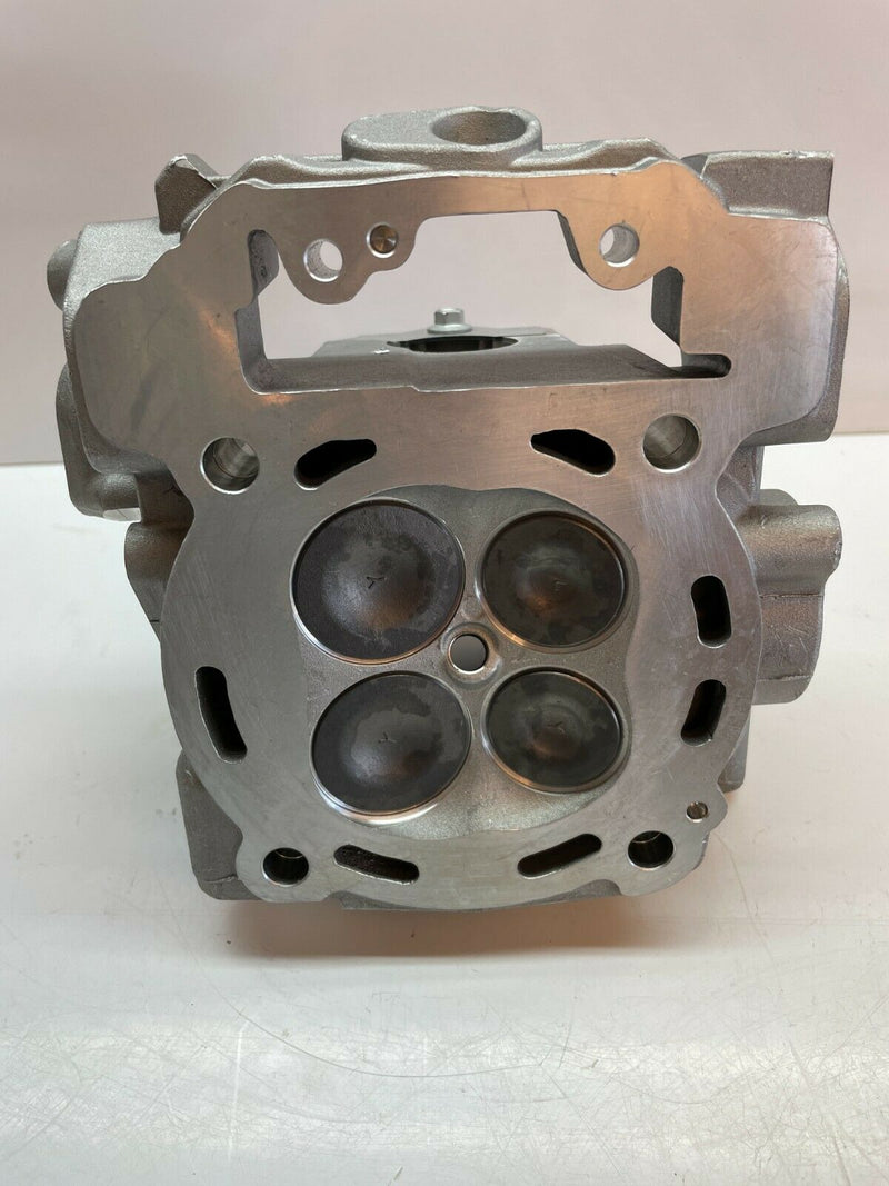 Load image into Gallery viewer, Rear Cylinder Head w/ Camshaft for 2013 Can Am Renegade 1000 STD XXC
