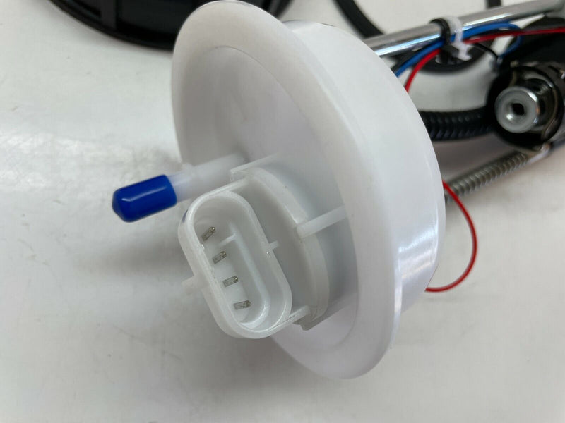Load image into Gallery viewer, Fuel Pump Kit for 2016 Polaris ETX 29CM / 11.4IN
