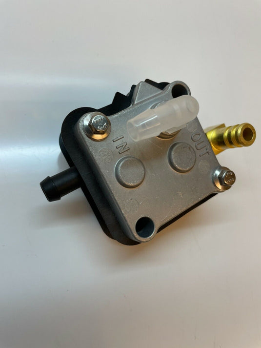 2003 225HP Mercury Mariner Mark Force Chrysler Outboard Marine Fuel Pump