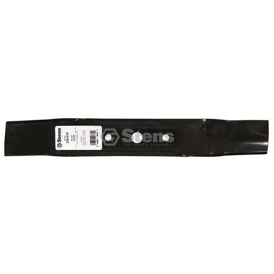 Mower Deck Maintenance Kit for John Deere L130 48" Deck