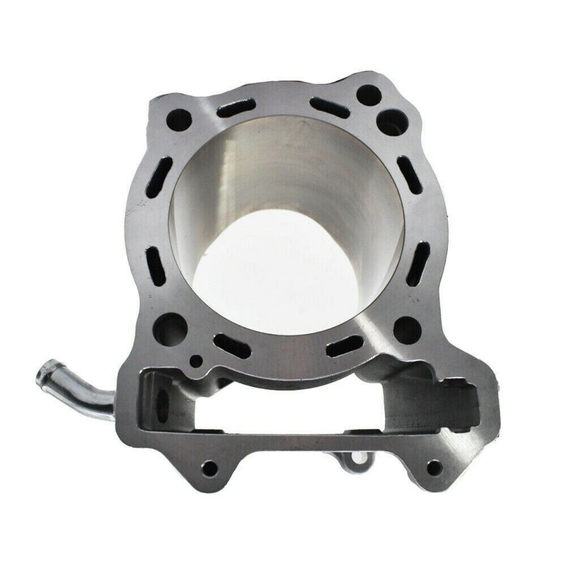 Load image into Gallery viewer, Cylinder Kit for 2011 Suzuki DR-Z400 94MM Big Bore 434cc - Direct Replacement
