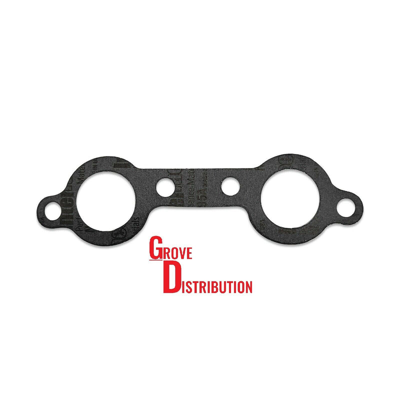 Load image into Gallery viewer, Complete Top End Gasket Kit for 2006 Polaris Sportsman 800
