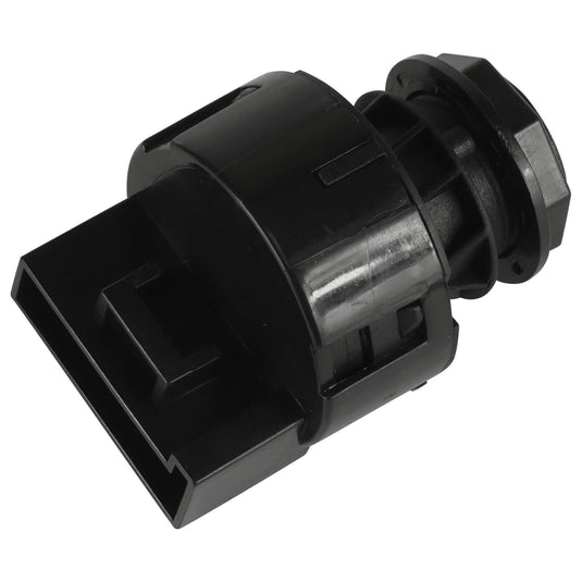 Ignition Key Switch For 2018 Polaris RZR 570 900 1000 XP 6-Pin 4-Position