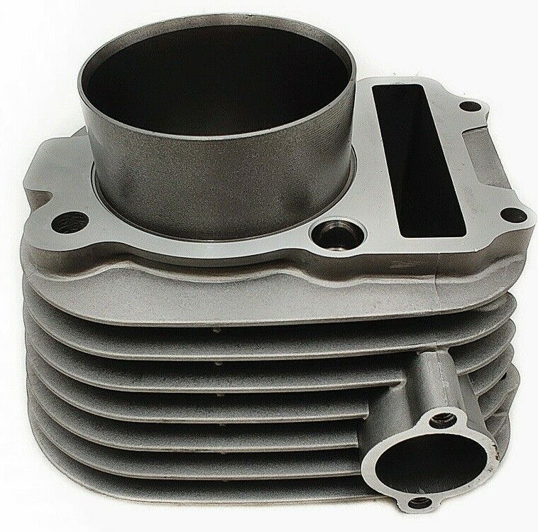 Load image into Gallery viewer, Cylinder Kit for 1990 Yamaha Moto 4 YFM250 - 71MM - Direct Replacement
