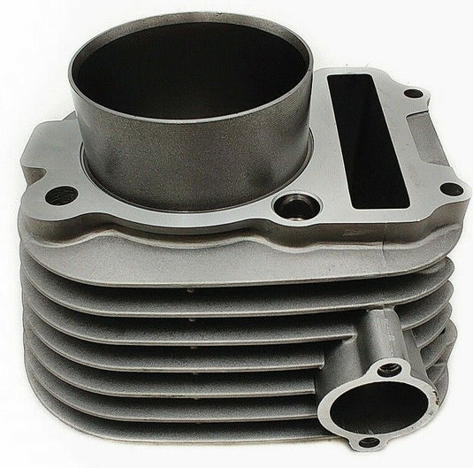 Cylinder Kit for 1990 Yamaha Moto 4 YFM250 - 71MM - Direct Replacement
