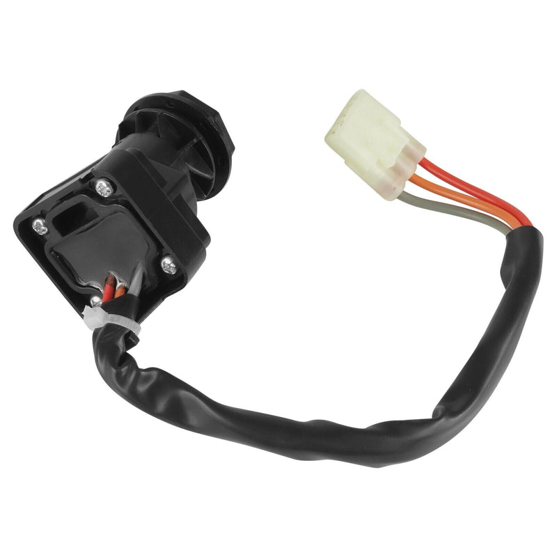 Load image into Gallery viewer, Ignition Key Switch For 2014 Suzuki LT-F250
