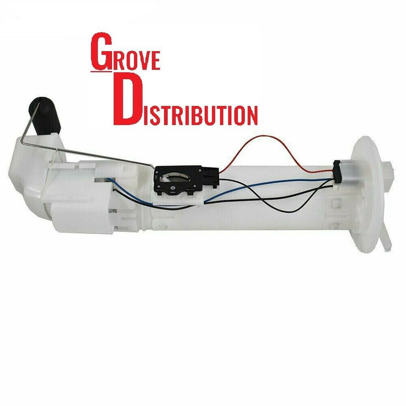 Load image into Gallery viewer, NEW Fuel Pump Assembly for 2018 Kawasaki Mule Pro FXT FX
