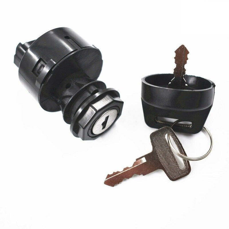 Load image into Gallery viewer, Ignition Key Switch For 2016 Arctic Cat Wildcat Sport Trail X Limited 4X
