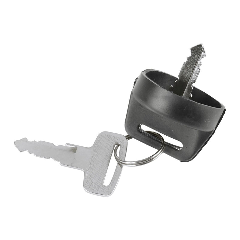 Load image into Gallery viewer, Ignition Key Switch For Arctic Cat ATV 250 500 3430-028 3430-013 3409-003
