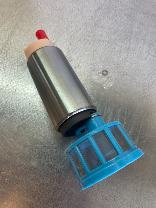 Fuel Pump Assembly for Yamaha F115 LF115 F200 F225 68V-13907-01-00