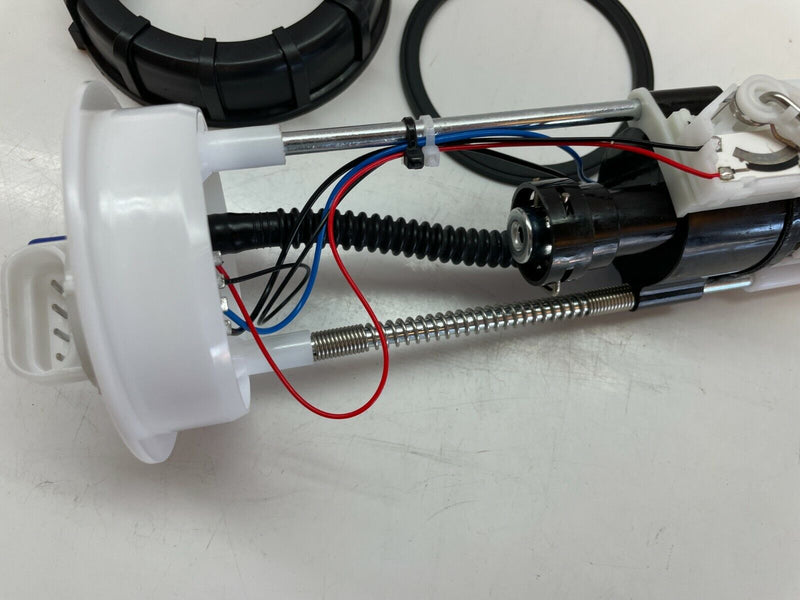 Load image into Gallery viewer, Fuel Pump Kit for 2015 Polaris Ranger 800 6X6 29CM / 11.4IN
