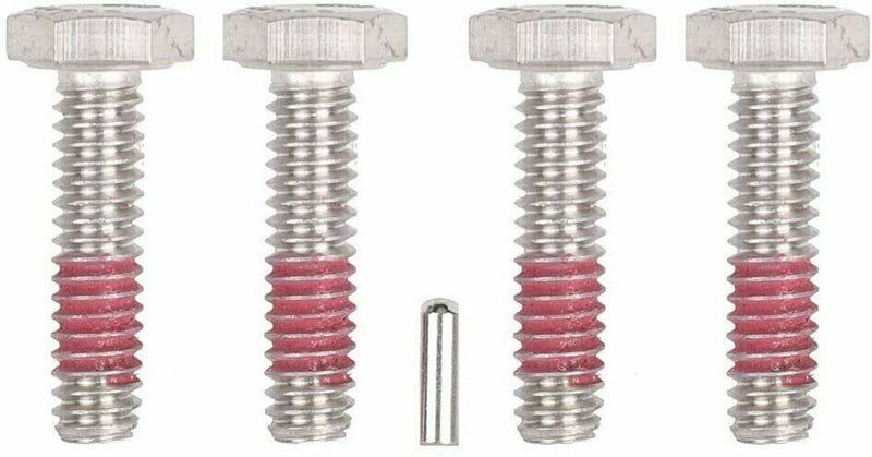 Load image into Gallery viewer, Water Pump Impeller Rebuild Kit for 2000 Johnson Evinrude E8RL4SSB 8HP
