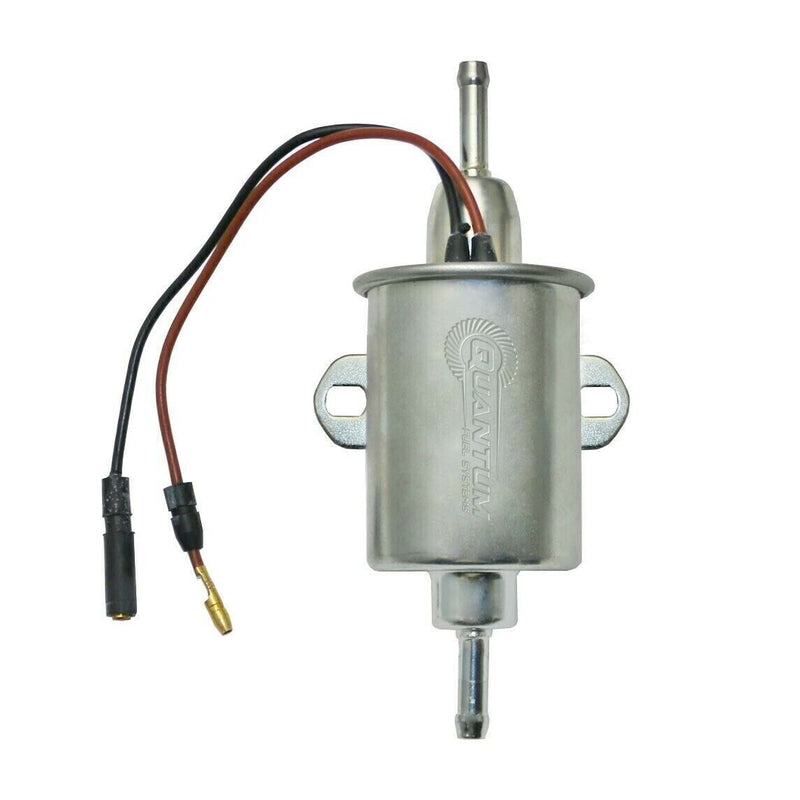 Load image into Gallery viewer, Fuel Pump Assembly for 2007 Polaris Ranger 500 4x4 EFI w/ Tank Seal
