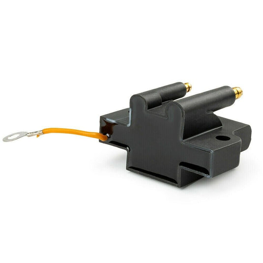 Ignition Coil Assembly for 1987 Johnson Evinrude 5HP