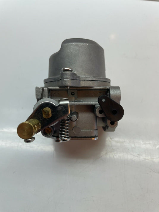 NEW Yamaha Outboard 4HP Carburetor Assembly 67D-14301-11-00