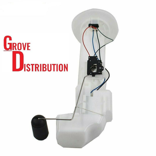 NEW Fuel Pump Assembly for 2016 Kawasaki Mule Pro FXT FX