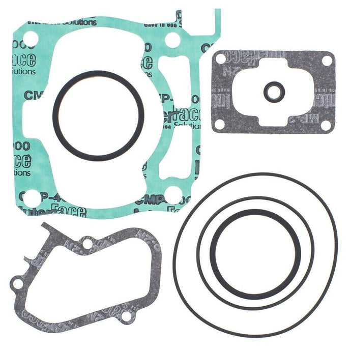 TOP END Gasket Kit for 2013 Yamaha YZ125 MX Dirt Bike