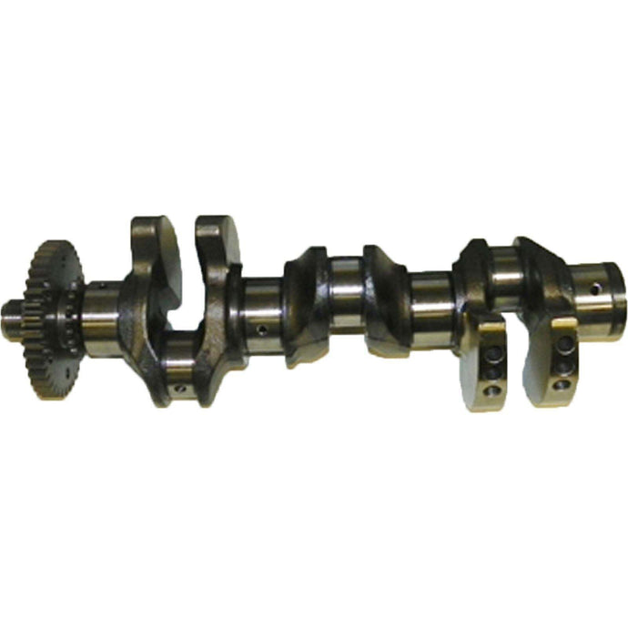 Crankshaft Assembly for 2008 Sea-Doo GTI SE 130 1503  Crank Shaft