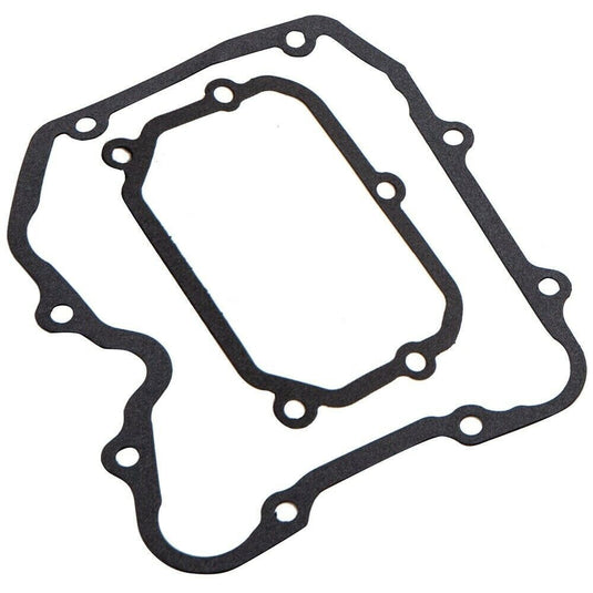 Cylinder Kit for 2007 Polaris Sportsman 500 92MM - Direct Replacement