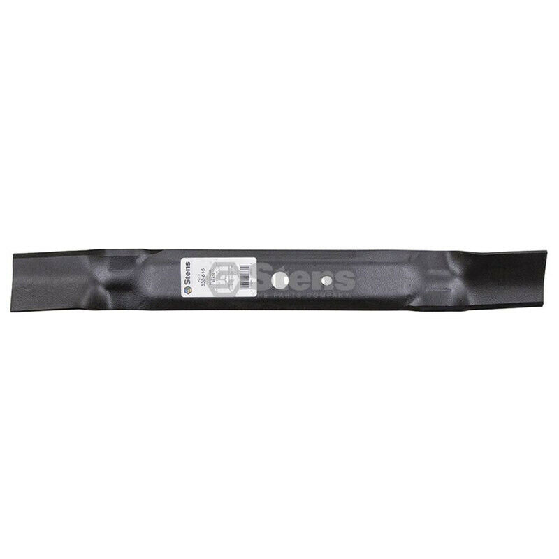 Load image into Gallery viewer, Mower Deck Maintenance Kit for John Deere L110 42&quot; Deck
