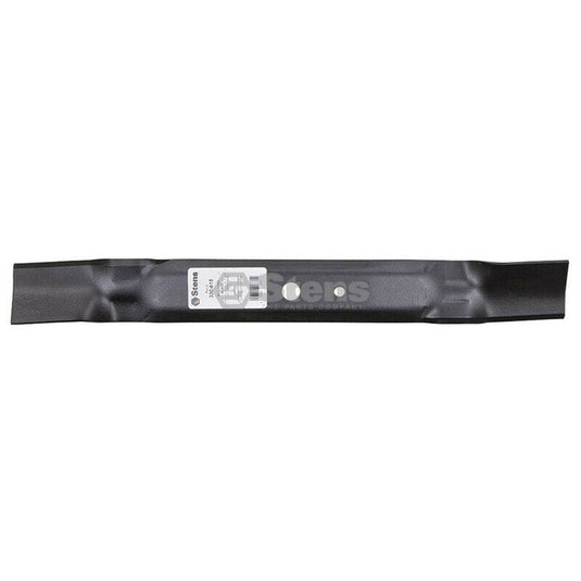 Mower Deck Maintenance Kit for John Deere L110 42" Deck