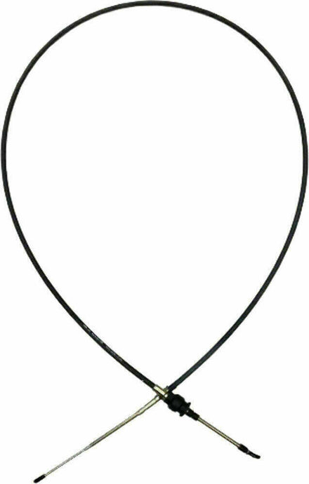 Steering Cable for Sea-Doo 2013 GTX 215 Steering Cable