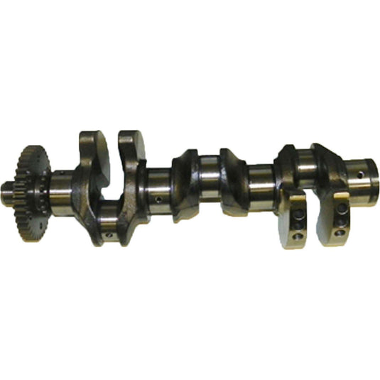 Crankshaft Assembly for 2007 Sea-Doo Utopia / SE 155 1503  Crank Shaft