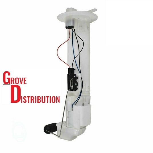 NEW Fuel Pump Assembly for 2015 Kawasaki Teryx 800