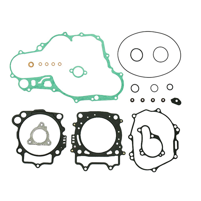 Complete Gasket Kit for Yamaha YZ450 YZ450F 2014-2017 MX Dirt Bike
