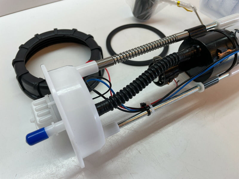 Load image into Gallery viewer, Fuel Pump Kit for 2017 Polaris Ranger 800 39CM / 15.35 Inch
