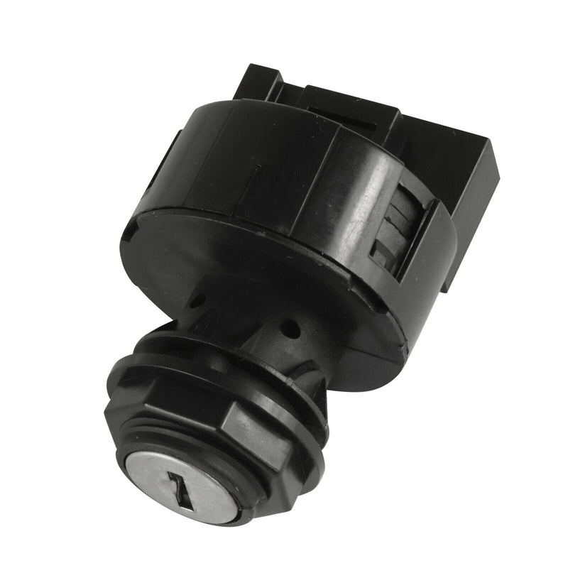 Load image into Gallery viewer, Ignition Key Switch For 2015 Switchback Pro-X 800
