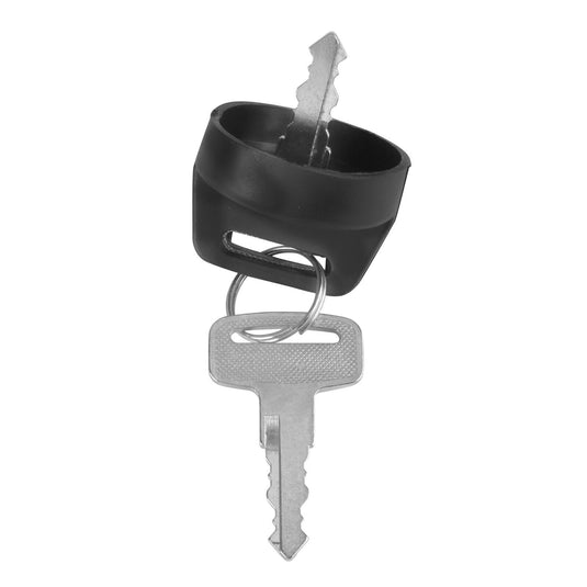 Ignition Key Switch For 1999 Polaris Sport 400