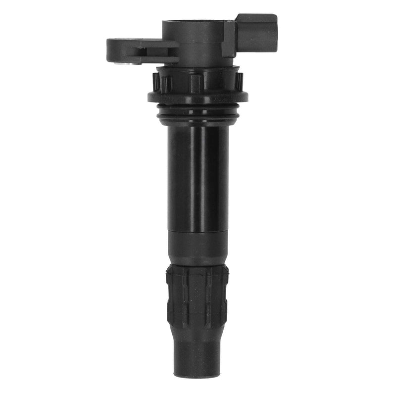 Load image into Gallery viewer, 2PK Ignition coil for Yamaha 2008 FX HIGH OUTPUT FX1100G Stick Coil
