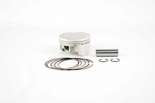 Top End Rebuild Kit for Yamaha 212 SS X 232 230 AR FX Cruiser 1100cc STD Size