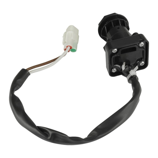 Ignition Key Switch For 2010 Kawasaki KFX450R